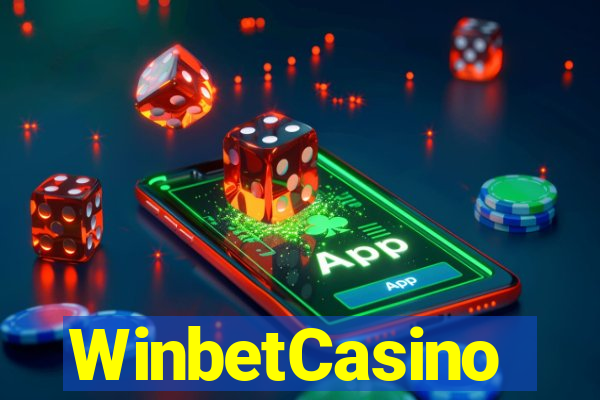 WinbetCasino