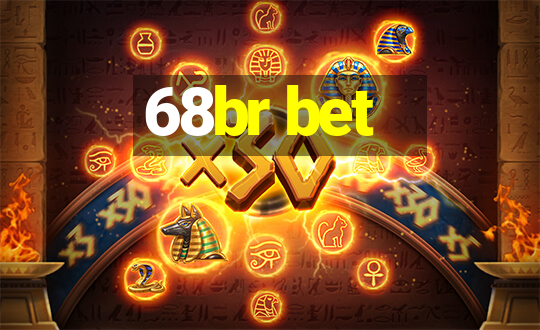 68br bet