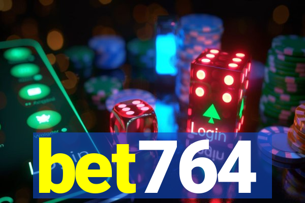 bet764