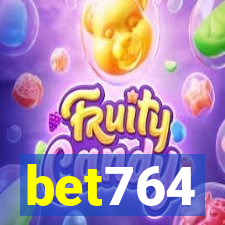 bet764