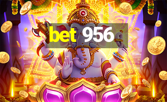 bet 956