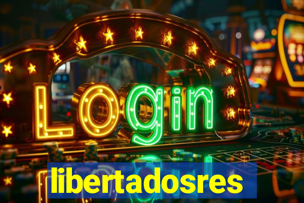 libertadosres