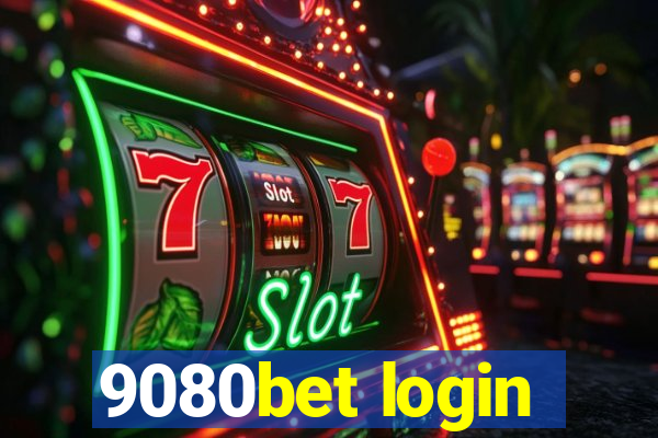 9080bet login