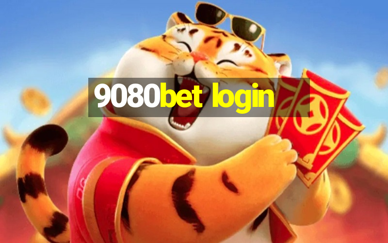 9080bet login