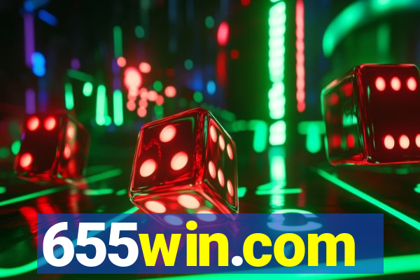 655win.com