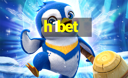 h1bet