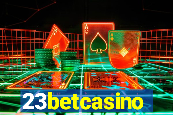 23betcasino