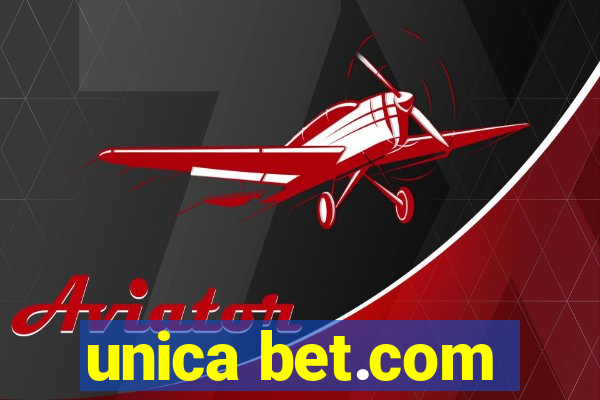 unica bet.com