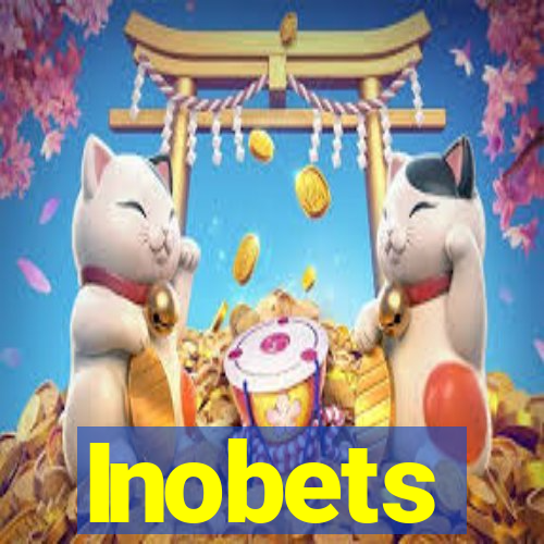 Inobets