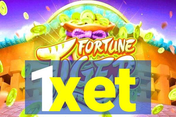 1xet