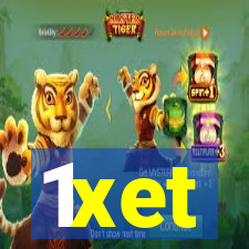 1xet