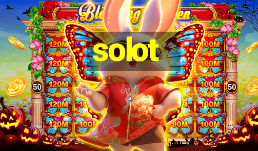 solot