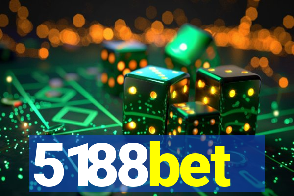 5188bet