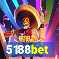 5188bet