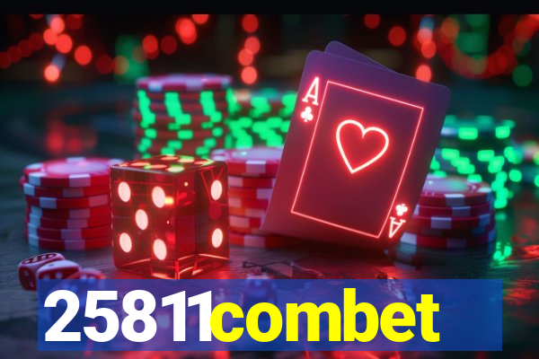 25811combet