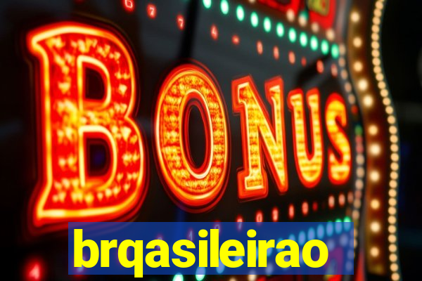 brqasileirao