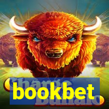 bookbet