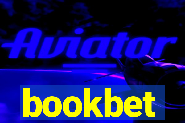 bookbet