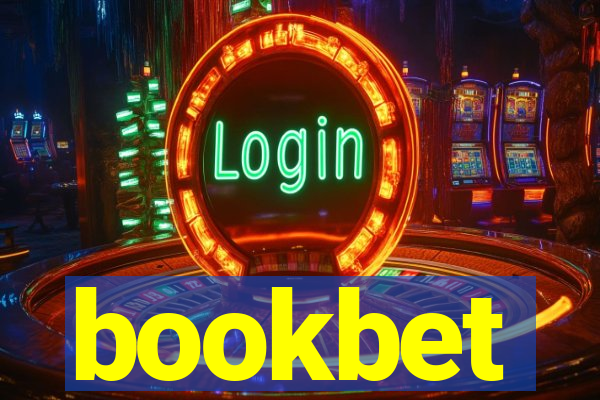 bookbet