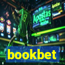 bookbet