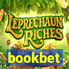 bookbet