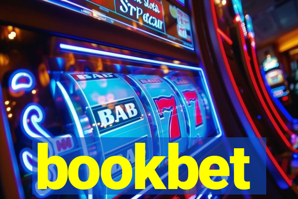 bookbet