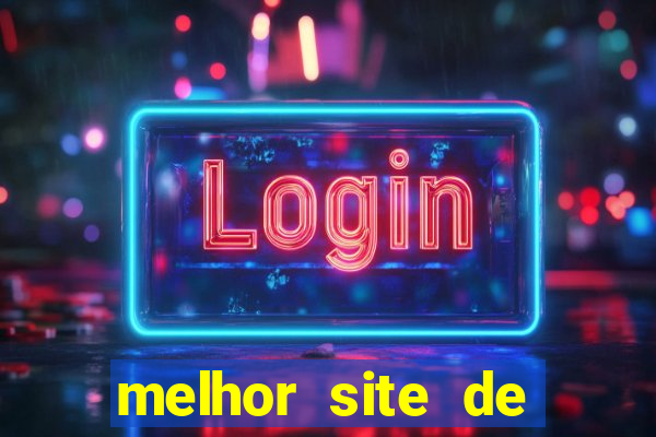 melhor site de jogo para ganhar dinheiro