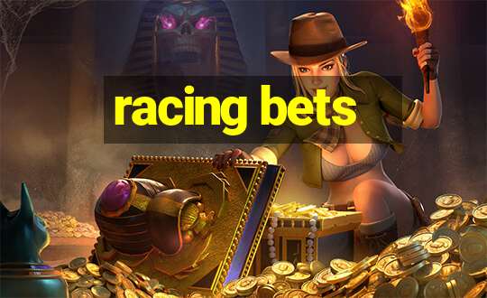 racing bets