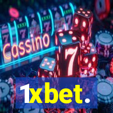 1xbet.