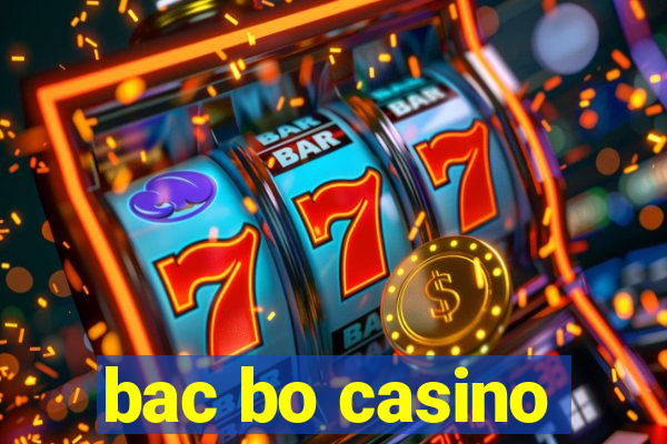 bac bo casino