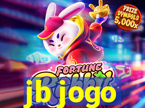 jb jogo