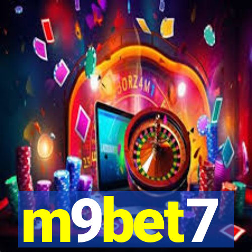 m9bet7