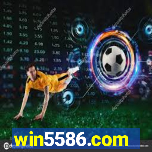 win5586.com