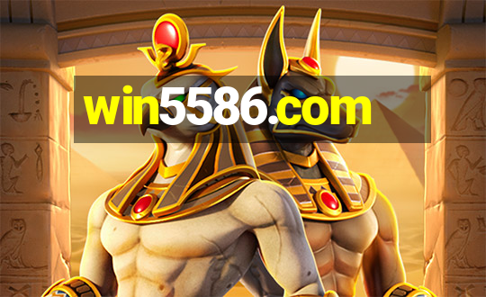 win5586.com