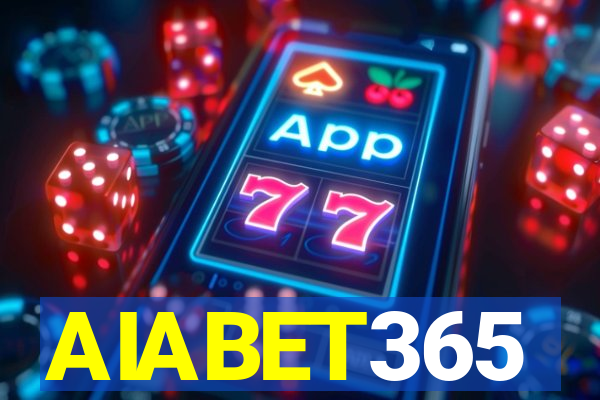 AIABET365