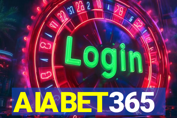 AIABET365