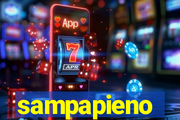 sampapieno