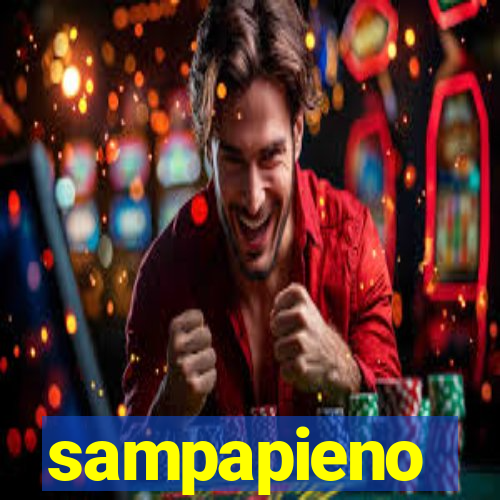 sampapieno