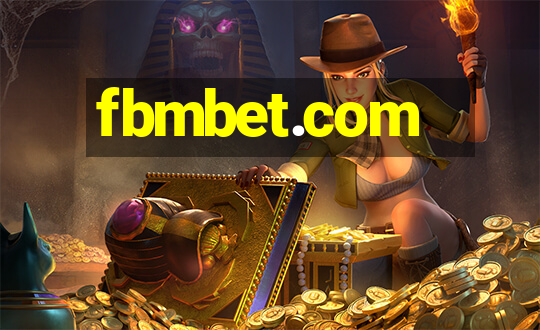 fbmbet.com