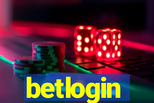 betlogin