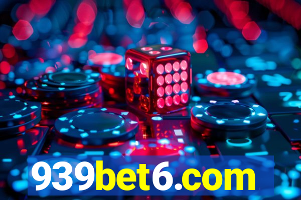 939bet6.com