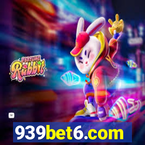 939bet6.com