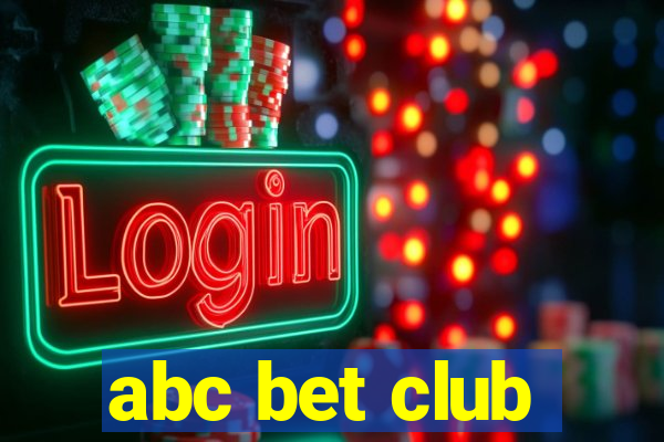 abc bet club