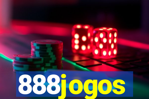 888jogos