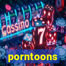 porntoons