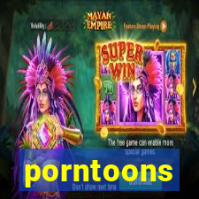 porntoons