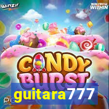 guitara777