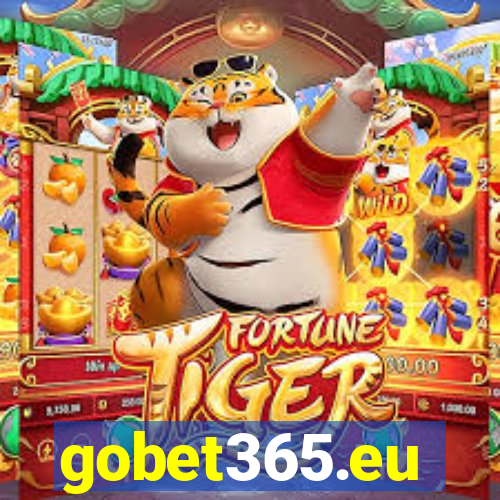 gobet365.eu