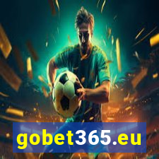 gobet365.eu