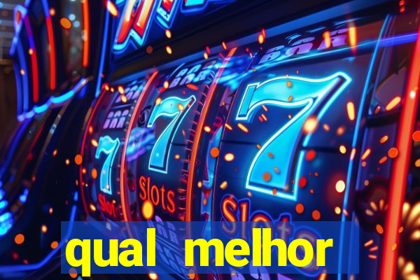 qual melhor horário para jogar fortune rabbitCommercial